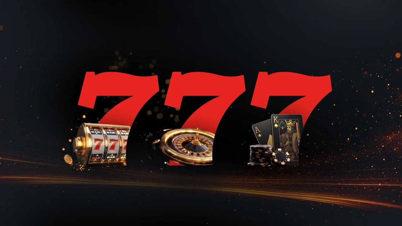 Antarmuka permainan Big Time Gaming di aplikasi mobile squad777 dengan kontrol spin dan panel informasi