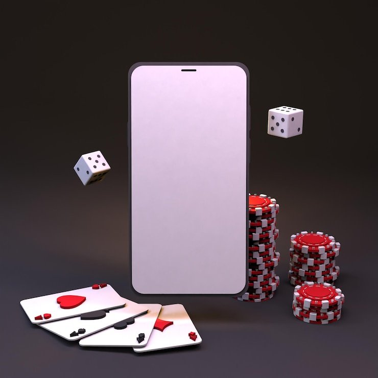 Fitur bonus dan simbol liar di Bigger Bass Bonanza squad777