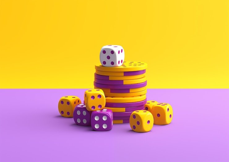 Dasbor multi-permainan squad777 menampilkan sepak bola, dealer langsung, dan slot