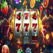 Tampilan Leaderboard squad777 di aplikasi mobile menampilkan peringkat pemain dan skor